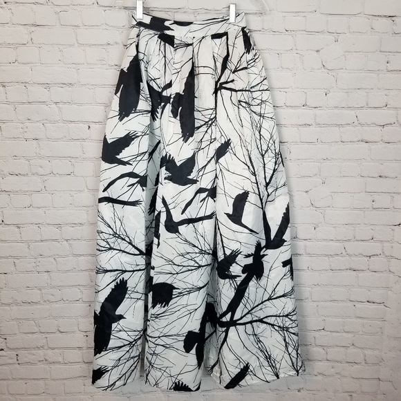 SOLD - Picture 7 of 8